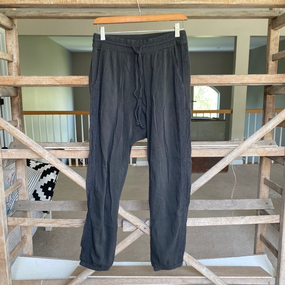 Aerie Athleisure